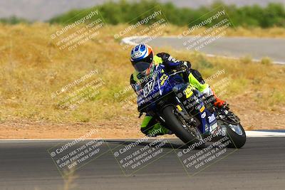 media/Apr-30-2023-CRA (Sun) [[020fcf5d43]]/Race 12-1000 Expert Superbike/